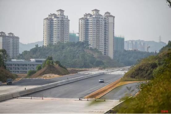 深圳房价洼地,深圳2号线地铁沿线的房价