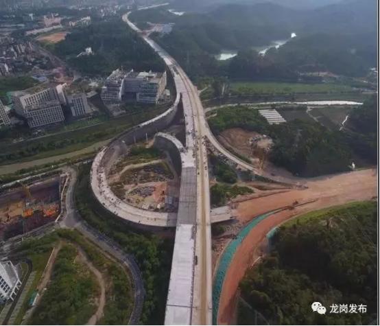 深圳房价洼地,深圳2号线地铁沿线的房价