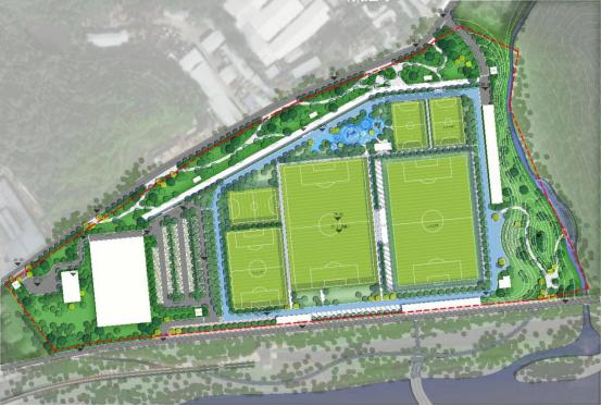 深圳房价洼地,深圳2号线地铁沿线的房价