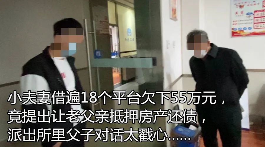 湖南长沙男子赌博输76万,长沙男子赌博输300万