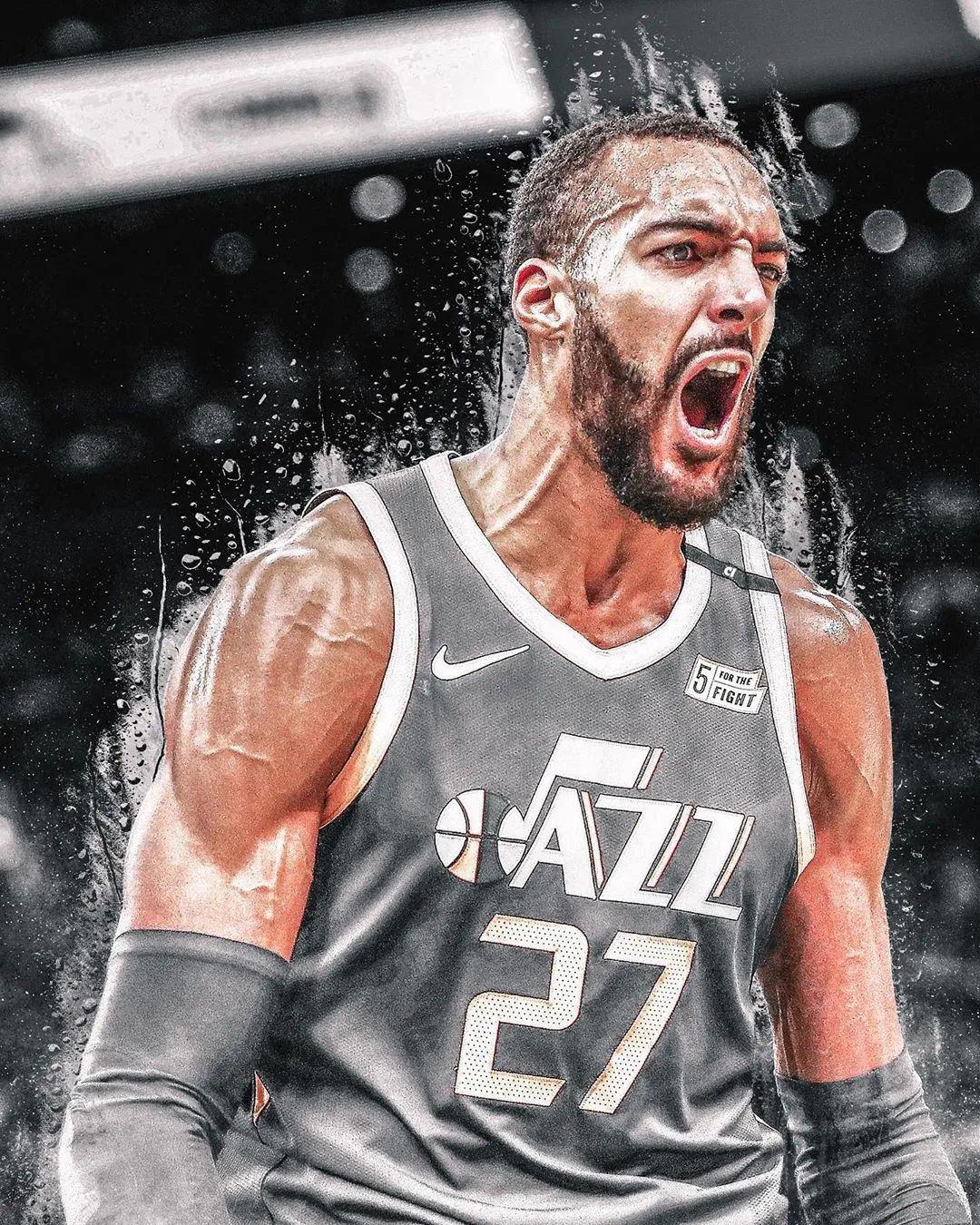 米切尔戈贝尔闹翻全集,米切尔今日战靴