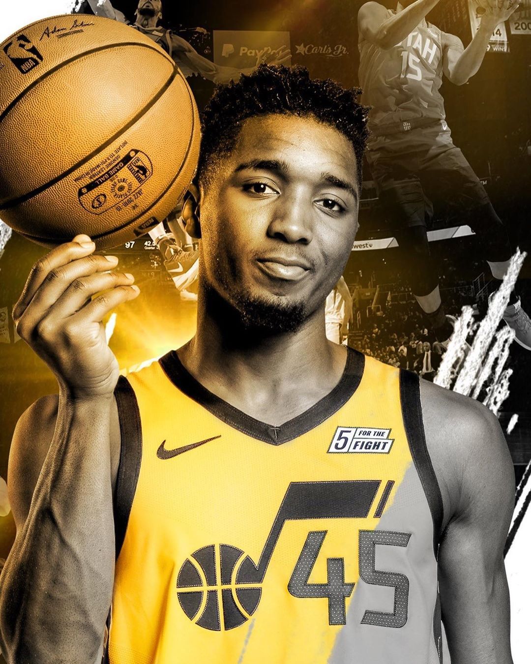 米切尔戈贝尔闹翻全集,米切尔今日战靴