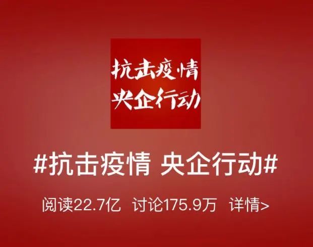 外国小哥看中国电影,外国小哥看中国制造