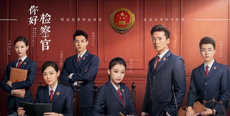 2023春交会,第26届春交会线上举办