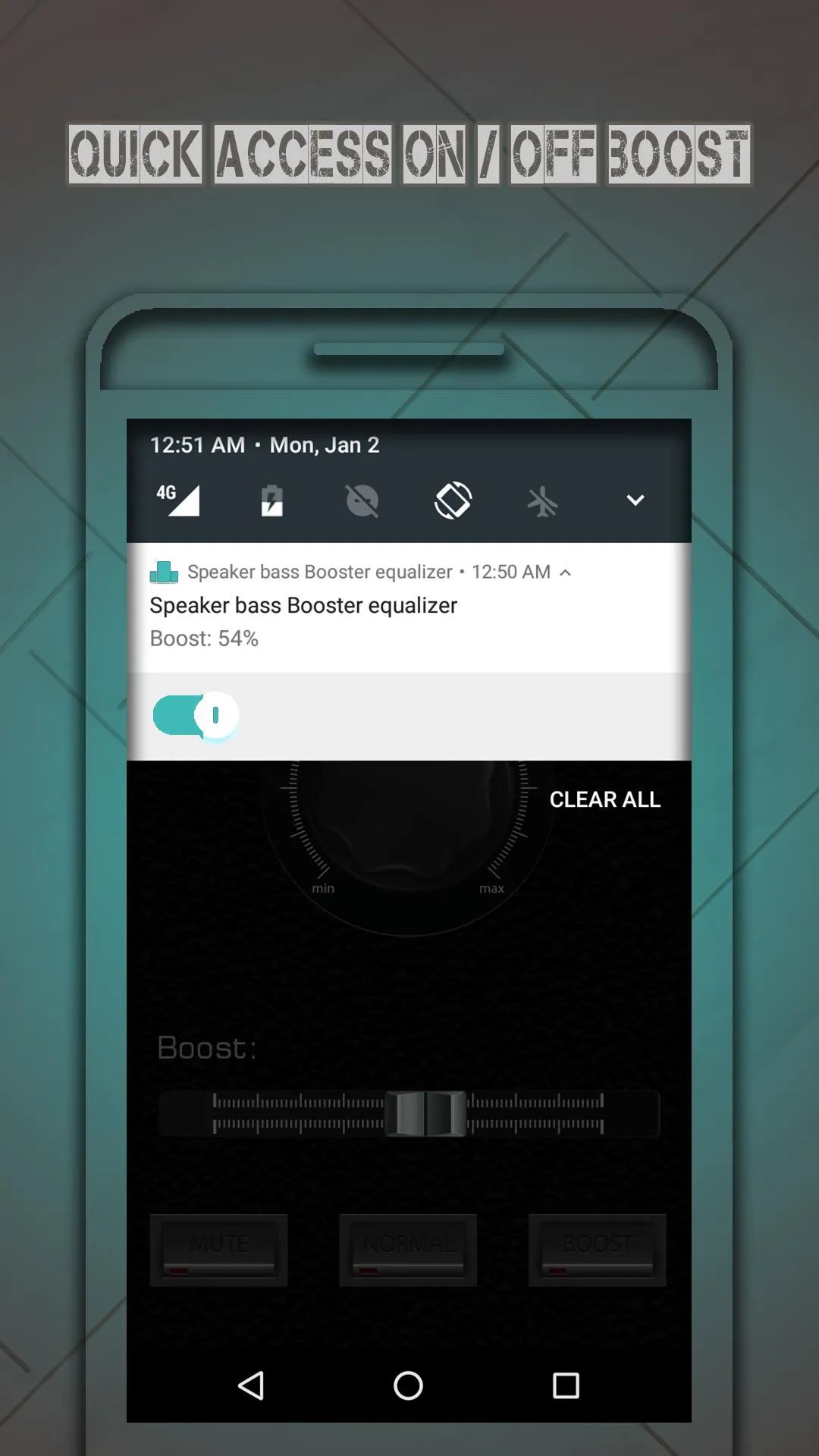 超重低音和强劲重低音哪个好,重低音和超重低音如何设置好