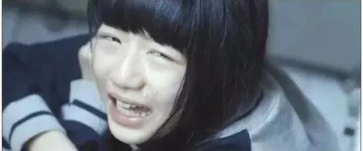 那些最隐秘又最彻骨的女童之伤，你还在漠视吗