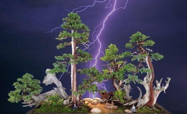 苏州名胜古庙,苏州三大古寺庙