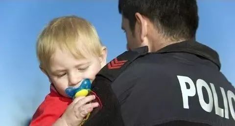 如何给孩子普及正确的性教育,性教育要怎么教育孩子