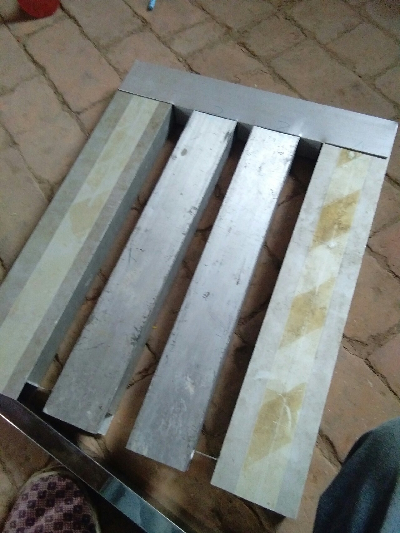 分享十大野钓绝佳钓位,野钓的5个绝佳钓位随便选哪个