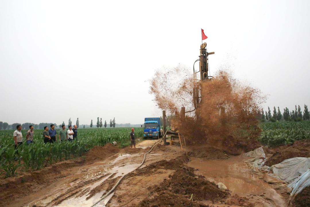 「*会两**·特刊」新起点新管理新希望——奋进中的通辽市第一中学