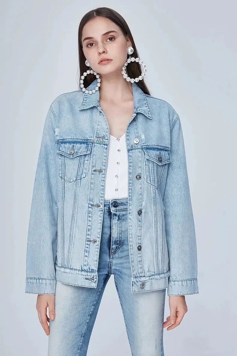 消费券还能这么用？509元买到吊牌价1990元的衣服，这家商场“下血本”了