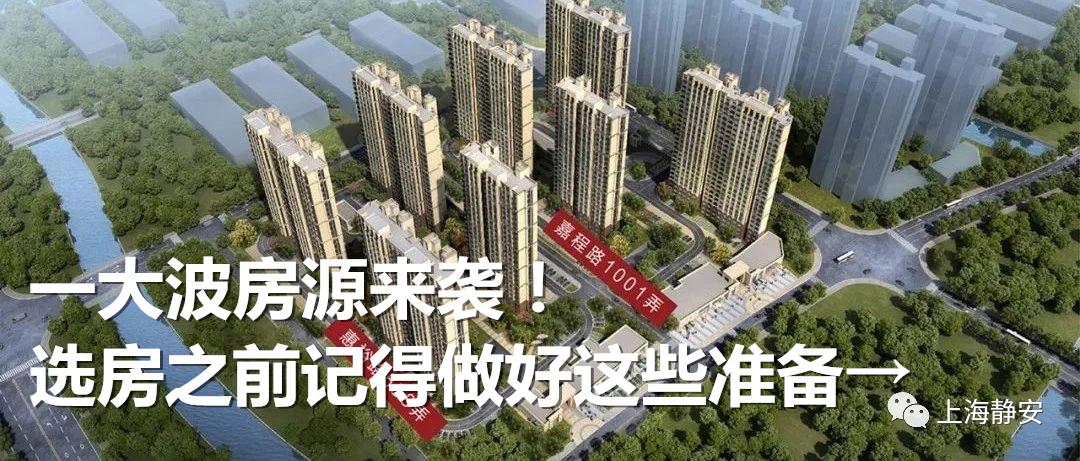 疫情期间六种智商税,今年疫情智商税产品是什么