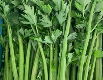 樱桃保存最佳方法快递,樱桃怎么样才能放冰箱保鲜