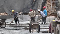 网球场在哪里开放,篮球馆对外开放时间表