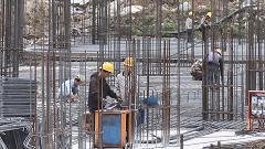 网球场在哪里开放,篮球馆对外开放时间表