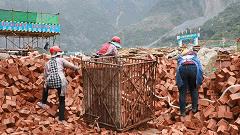 网球场在哪里开放,篮球馆对外开放时间表