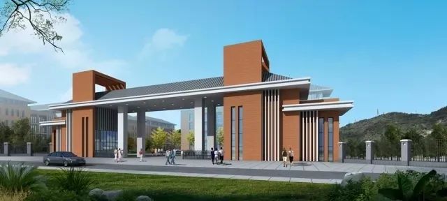 网球场在哪里开放,篮球馆对外开放时间表