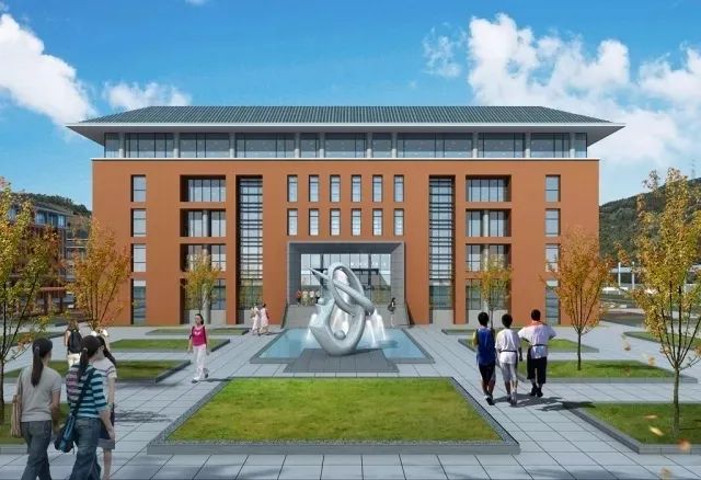 网球场在哪里开放,篮球馆对外开放时间表