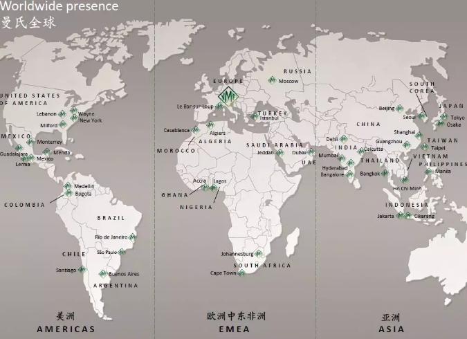 放上这颗球，再也不用担心进屋不敢脱鞋了