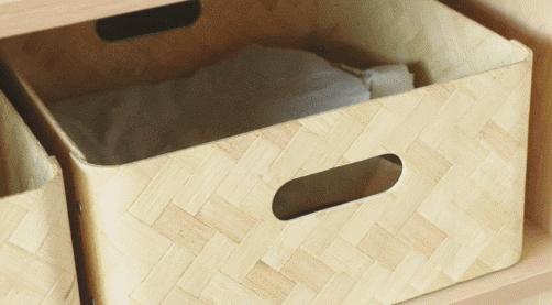 放上这颗球，再也不用担心进屋不敢脱鞋了