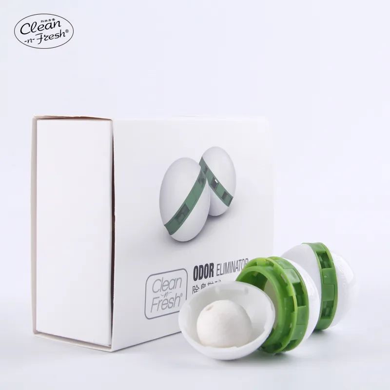 放上这颗球，再也不用担心进屋不敢脱鞋了