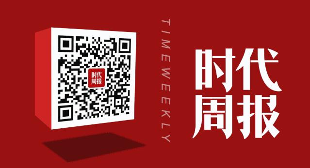 海外代购奶粉出现假货怎么办,跨境电商奶粉安全问题