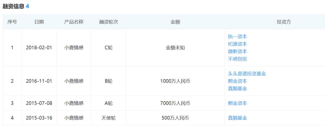 北京大学女生pua事件审判结果,北大女孩被虐身亡