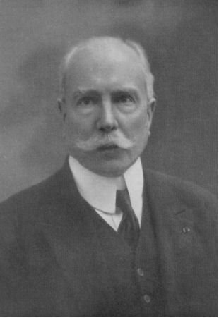 眼干眼涩眼劳累喷雾,防干眼喷雾