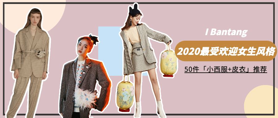 女明星护肤秘籍全曝,女明星的护肤秘诀真的有用吗