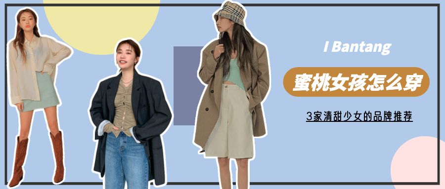 女明星护肤秘籍全曝,女明星的护肤秘诀真的有用吗