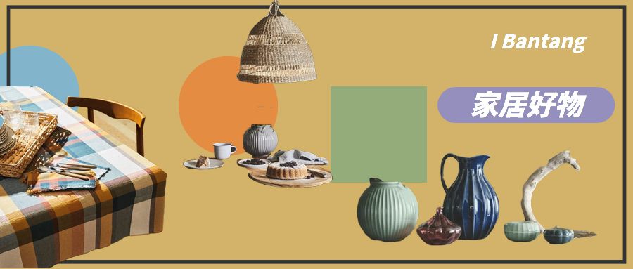 女明星护肤秘籍全曝,女明星的护肤秘诀真的有用吗