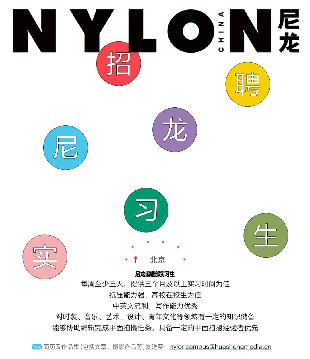 听说戴着口罩，集美们都偷偷在DO脸？