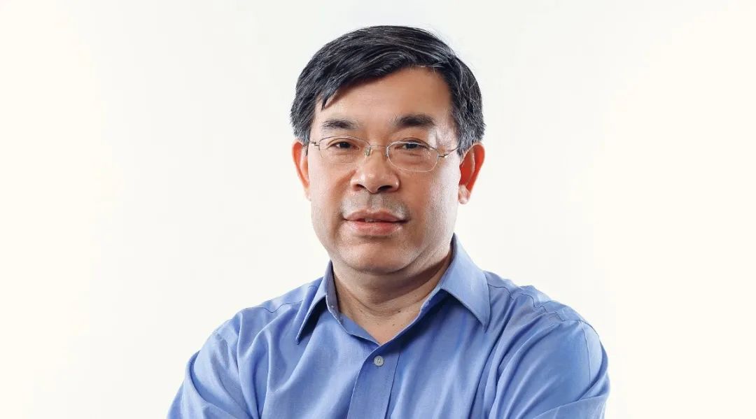 兆珂达雷妥尤单抗治疗过程,达雷妥尤单抗经验分享