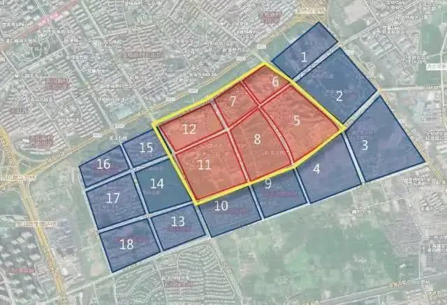 富人千万豪宅被疯抢,戴口罩抢千万豪宅