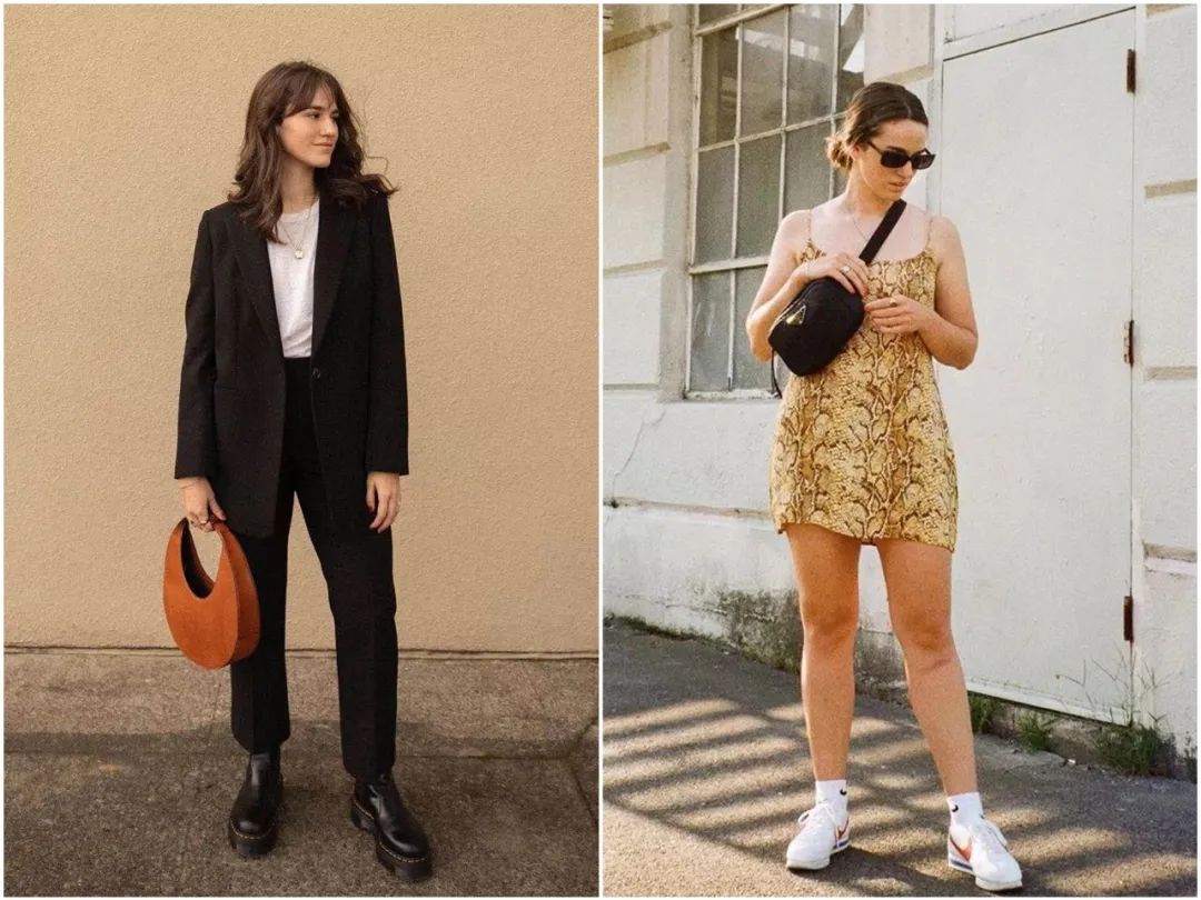 练锁骨一字肩的动作,练肩膀和背锁骨的动作