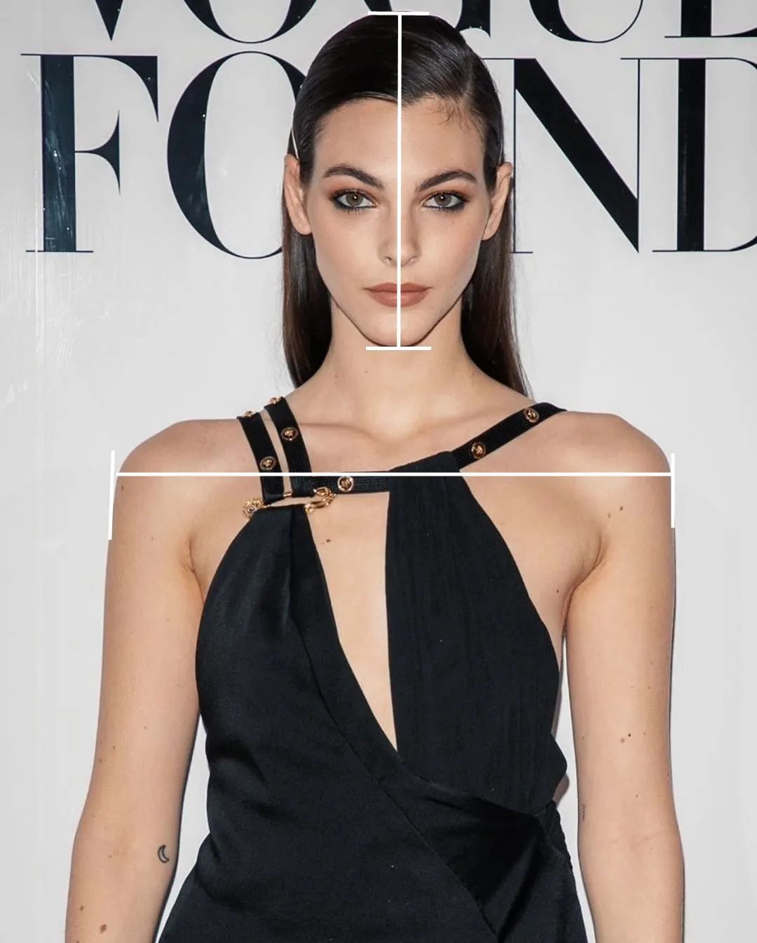 练锁骨一字肩的动作,练肩膀和背锁骨的动作