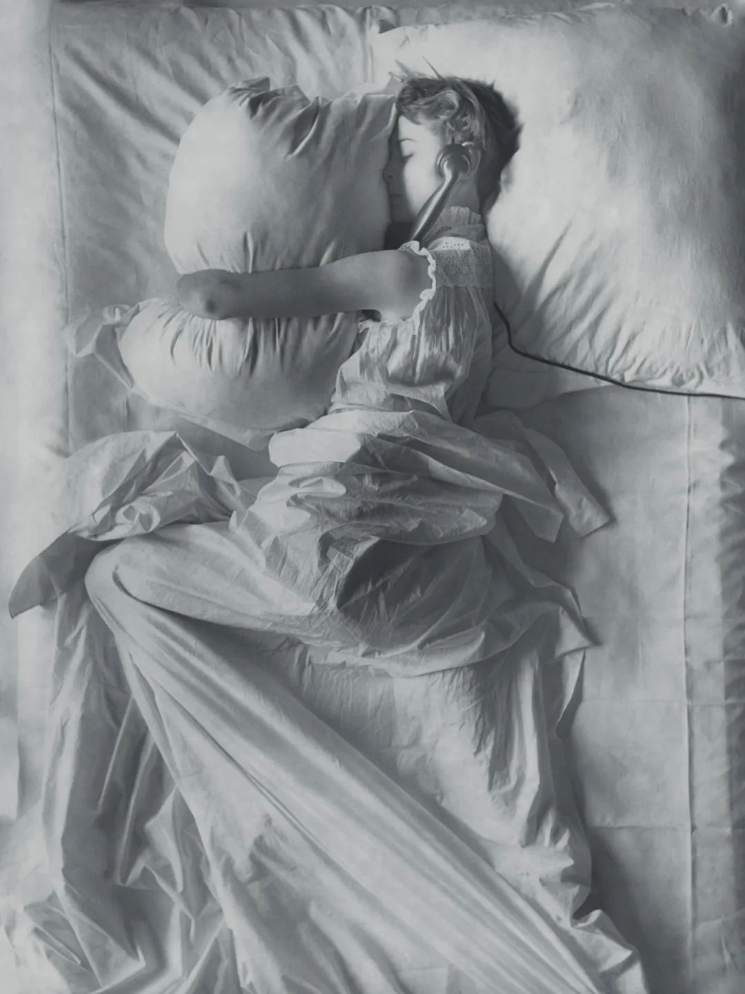 练锁骨一字肩的动作,练肩膀和背锁骨的动作