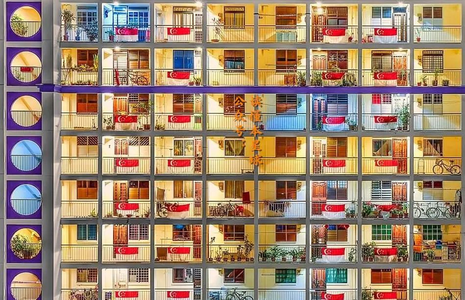 新加坡不能吃口香糖为什么,去新加坡口香糖都不能带吗