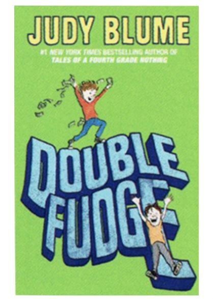 看这份美国儿童阅读大数据报告，你就知道要给孩子读什么书了