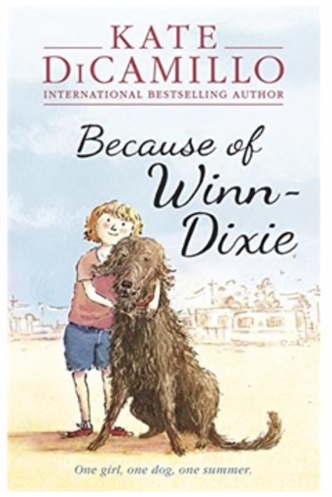 看这份美国儿童阅读大数据报告，你就知道要给孩子读什么书了