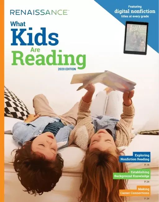 世界读书日|天使爸送书，带孩子一起感知阅读的力量！（文末大福利）