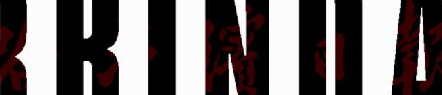 不能让微信群变味,警惕微信群变味