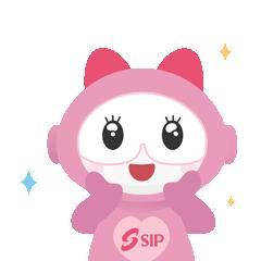 工业园区南部市民中心,南部市民中心项目