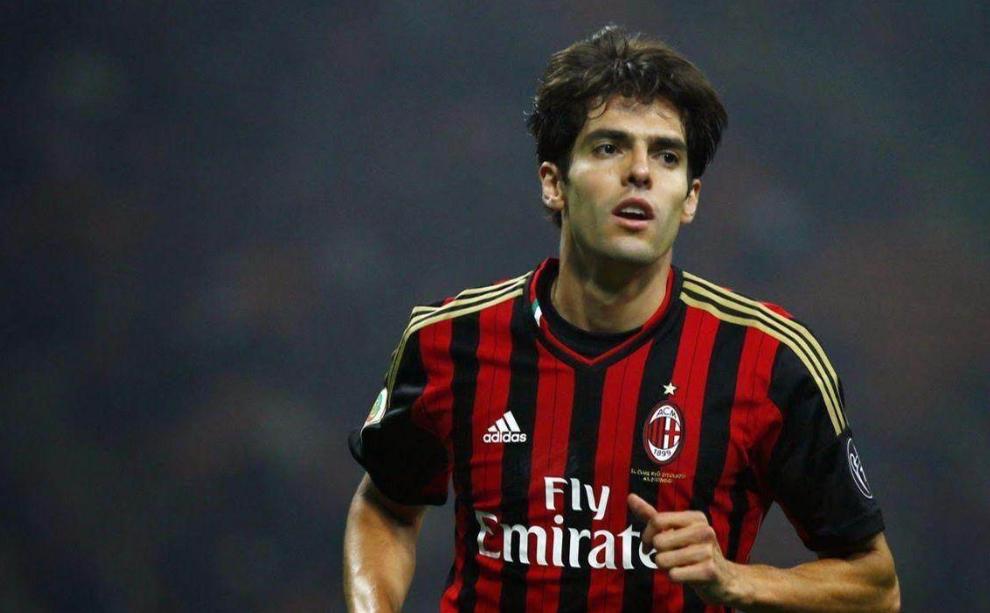 这个实验室让万人迷卡卡受益匪浅！揭秘职业体育运动背后的黑科技