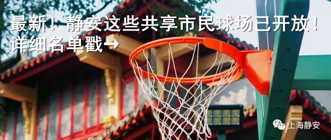 疫情期间六种智商税,今年疫情智商税产品是什么