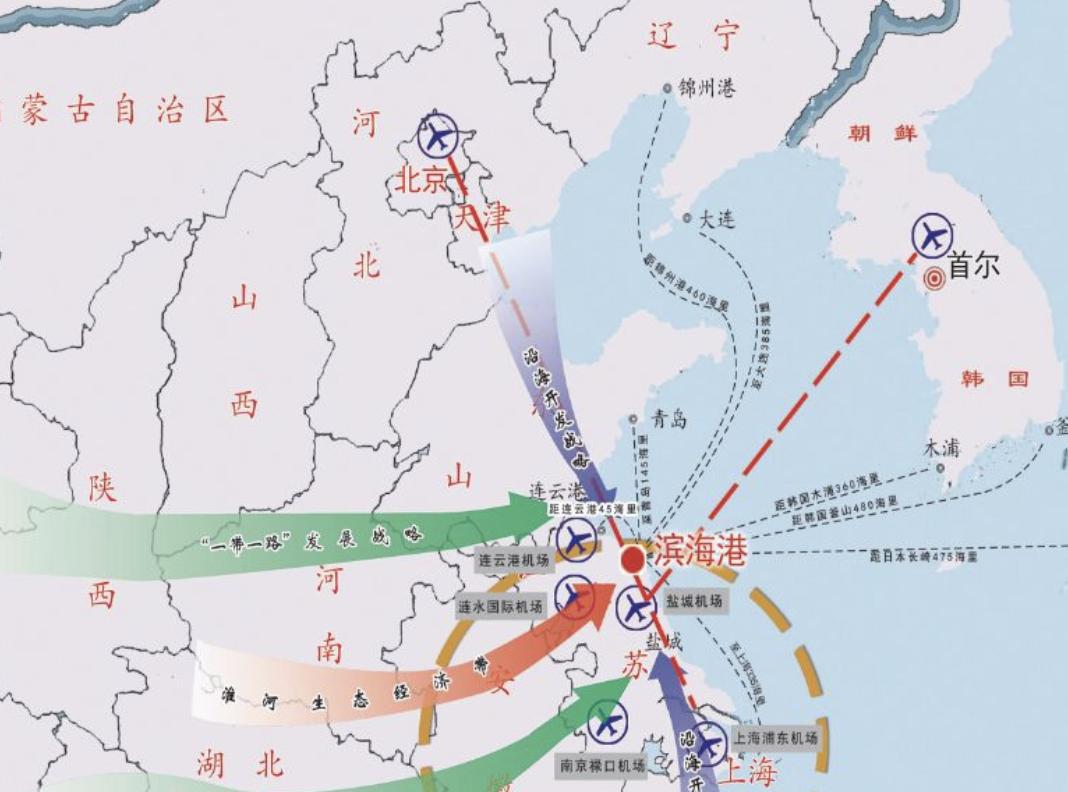 滨海港铁路专用线路什么时候动工,滨海港铁路专用线招标