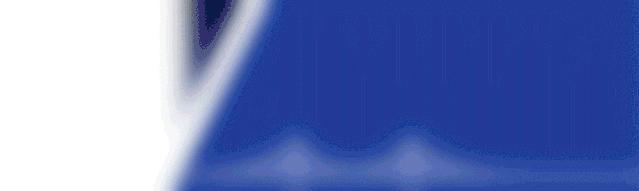 u15最有天赋的球员,u15蓝队队员组成