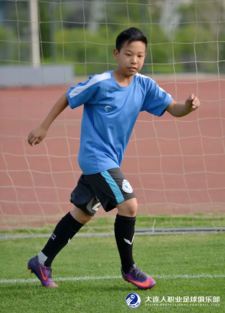 u15最有天赋的球员,u15蓝队队员组成