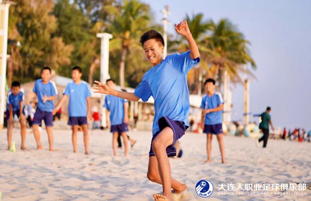 u15最有天赋的球员,u15蓝队队员组成