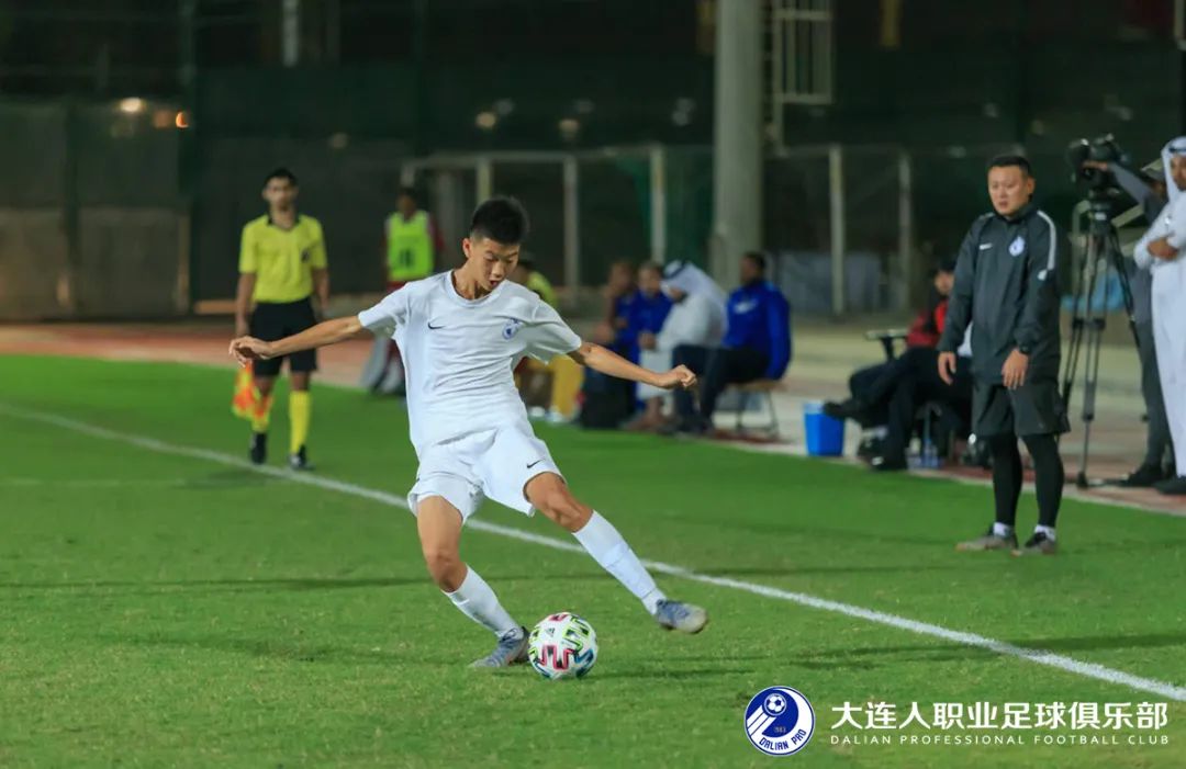 u15最有天赋的球员,u15蓝队队员组成